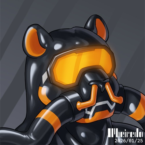 For <a href="/northnoghost/">NorthLive</a>. Thanks for your support! :3