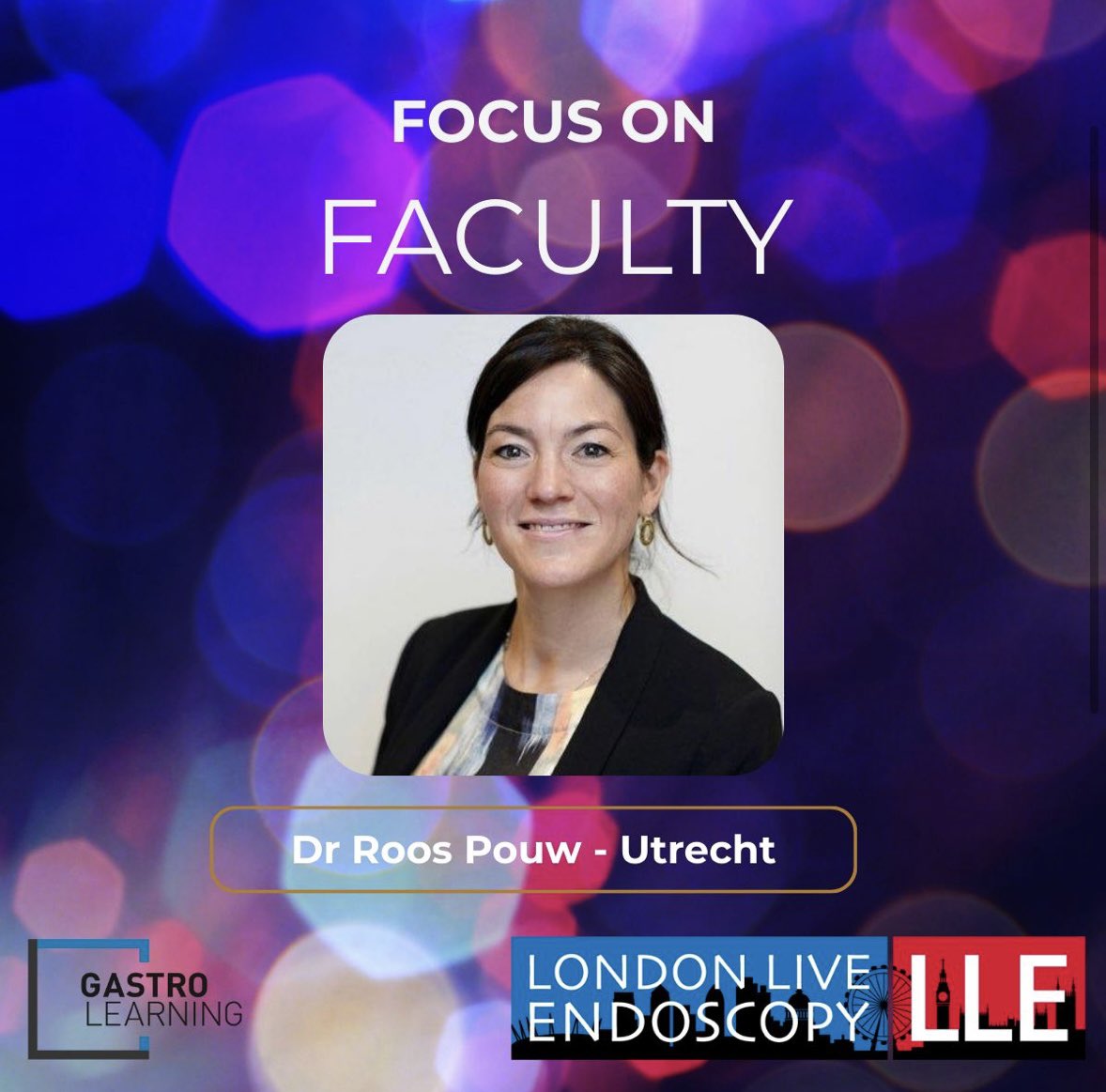 Gastro Learning tweet media