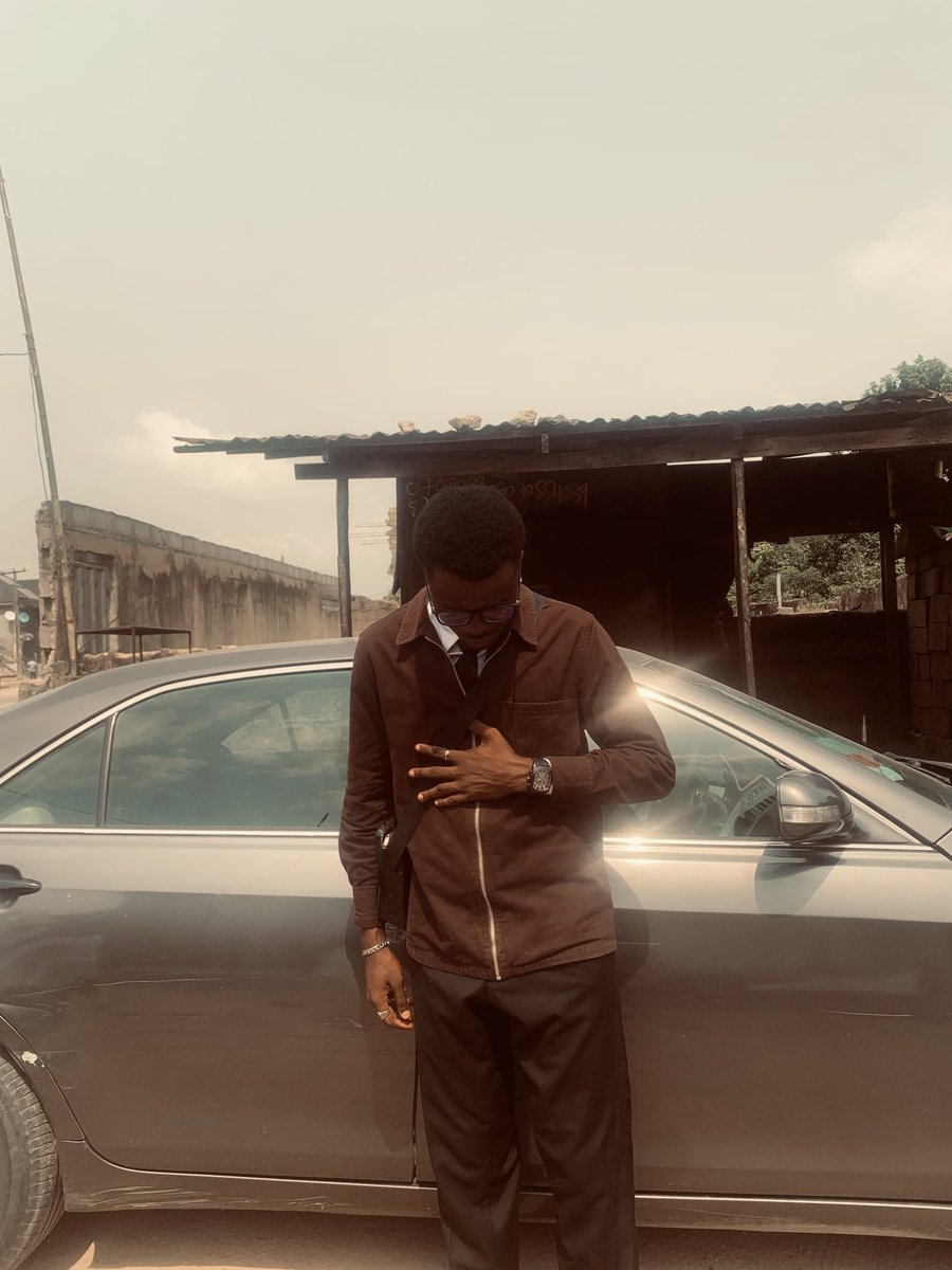 Happy Sunday 🤎✨