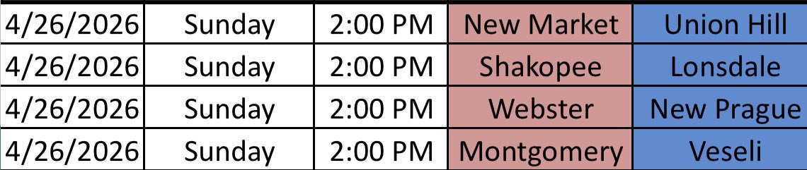 DRS Baseball tweet media