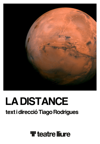 Marc Pineda tweet media