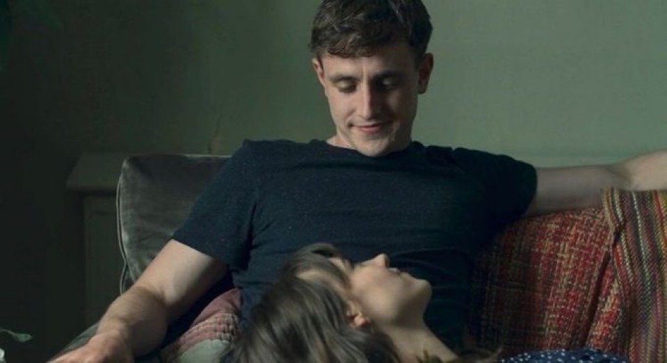 vivi (@michaelstcott) on Twitter photo 