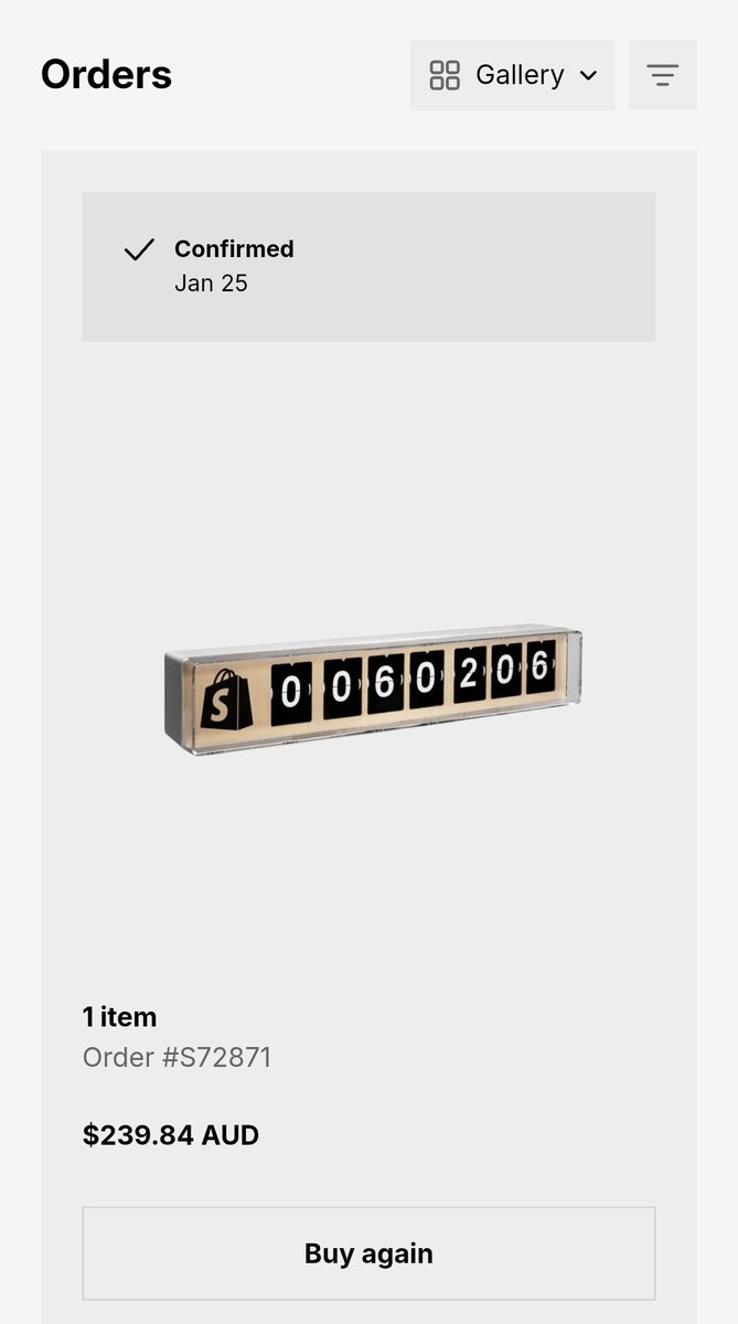 Doruksen tweet media