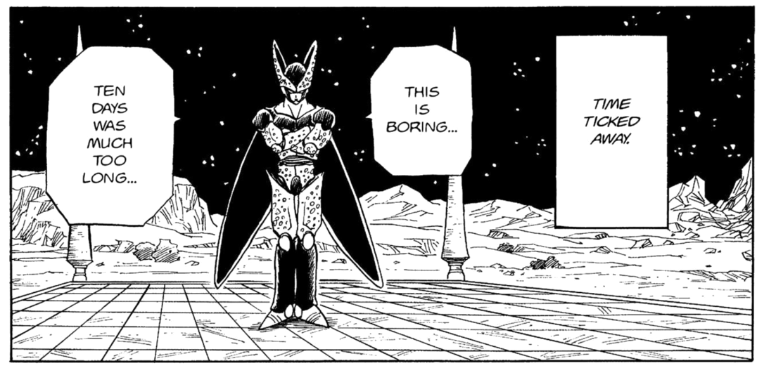 Danidran 👌 tweet media