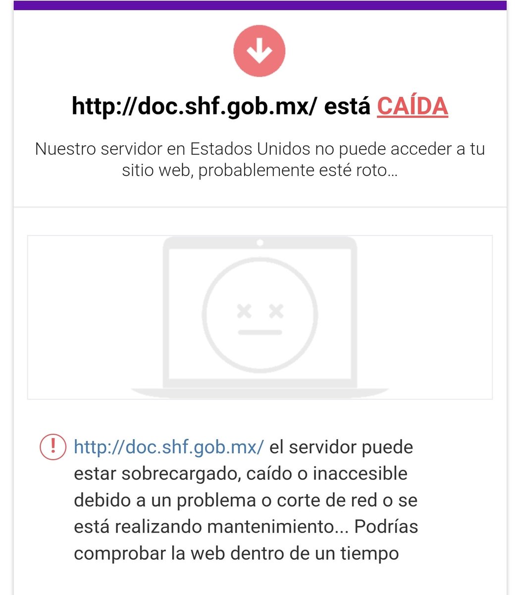 Insisto, lo que estoy reportando es serio. El gobierno trata de ocultarlo porque es demasiado grave, pero hablamos de una verdadera crisis.

Prácticamente todos los sistemas de la Sociedad Hipotecaria Federal están completamente caídos tras el hackeo de LockBit 5.0 ⬇️