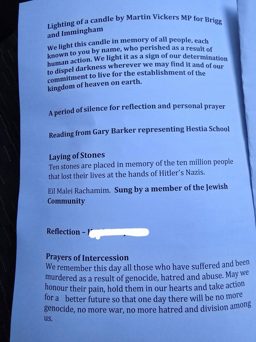 Gary Barker tweet media