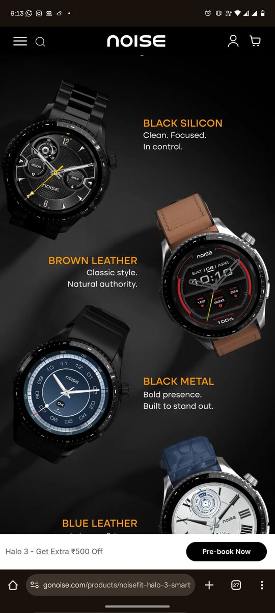 Aryan Chandel tweet media