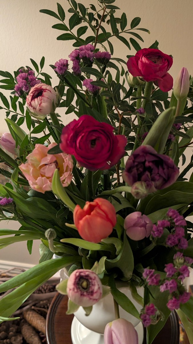 Hazel (Munn) Atkinson tweet media