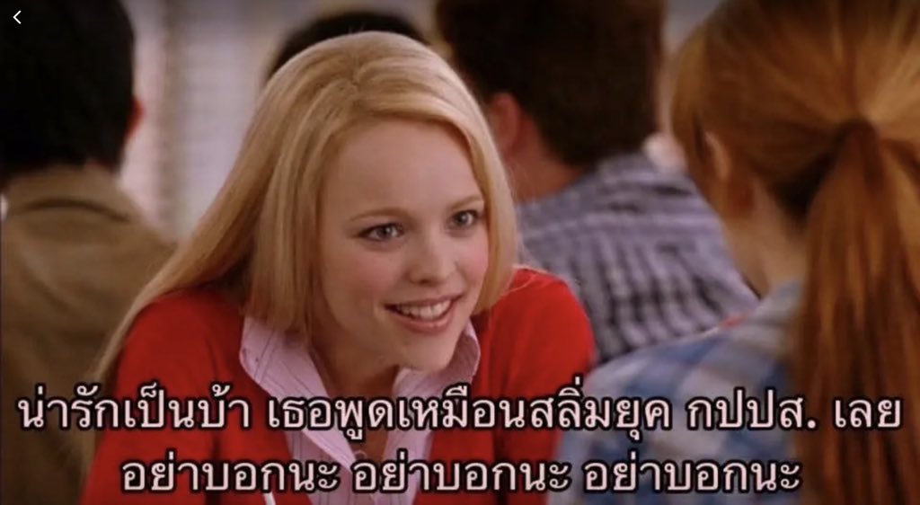 ririyunoo (@ririyunoo) on Twitter photo 