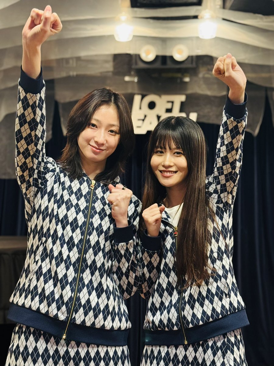 彼女のサーブ&レシーブ (カノサレ)のインフォ🎾3rdアルバム『気楽に