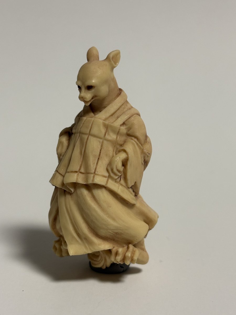 すかるぴぃ工房 (@1terakerubinn) / Posts / X