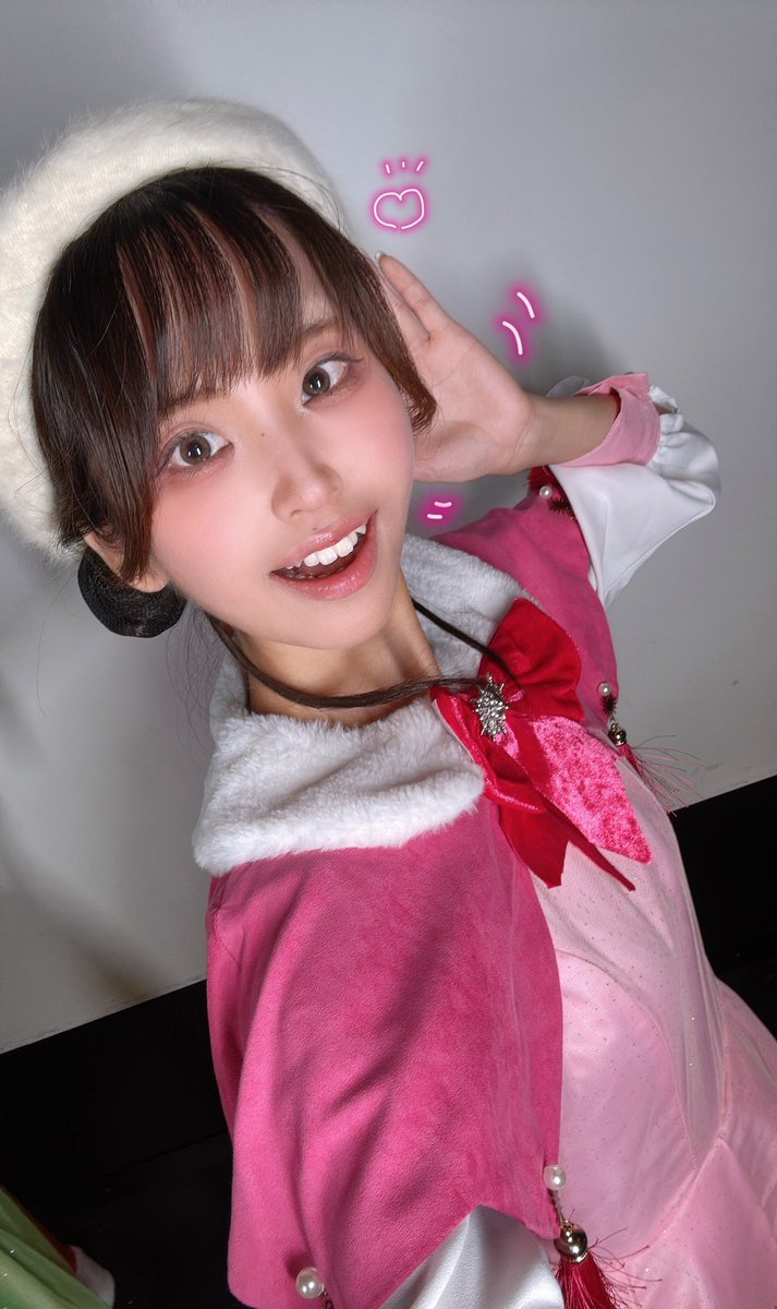 本日は #アニソンウンドウ ありがとうございました！！
泣きそうにもなったけどそれ以上に楽しさと幸せが上回ったステージでした☺️💓
笑顔で見れば笑顔で
手をぎゅっとすれば握り返してくれて
全てに応えてくれるそんな #ゆいがみね が私は大好きです。

ラストワンマンもお楽しみに◯
🐙パートとまこ