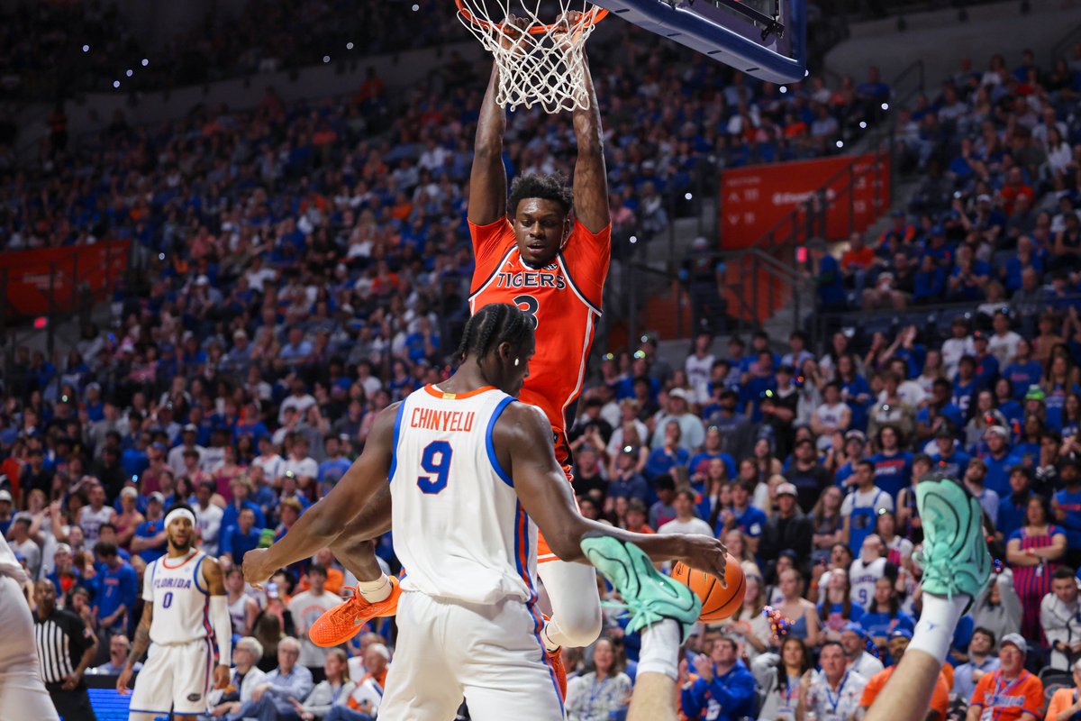 Ted Feeley tweet media