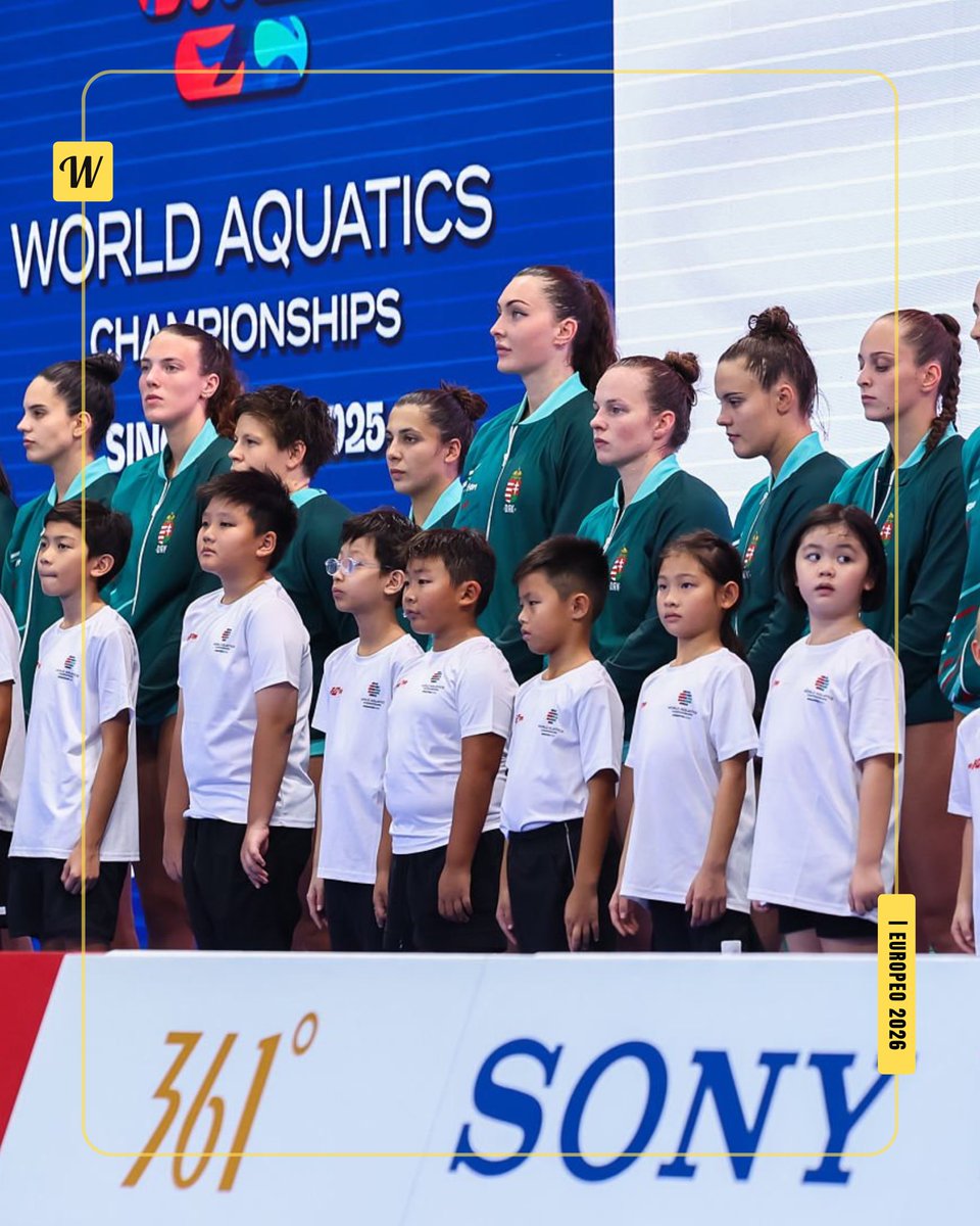 𝐖𝐀𝐓𝐄𝐑𝐏𝐎𝐋𝐈𝐒𝐓𝐀.𝐜𝐨𝐦 tweet media