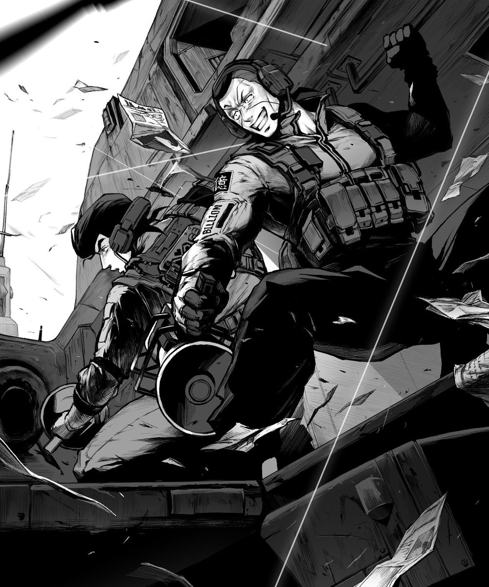 Helvetica1999's tweet image. HELICOPTER📢