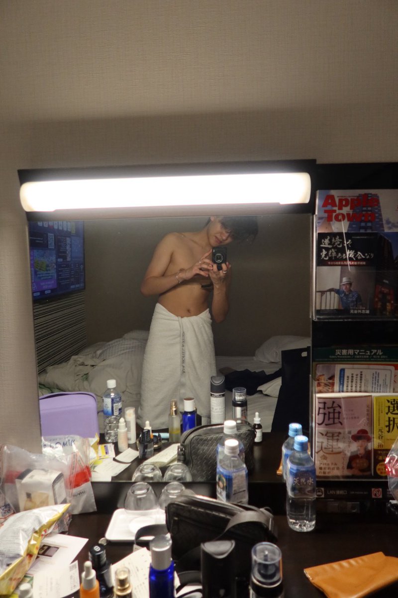 @bossstj tweet media