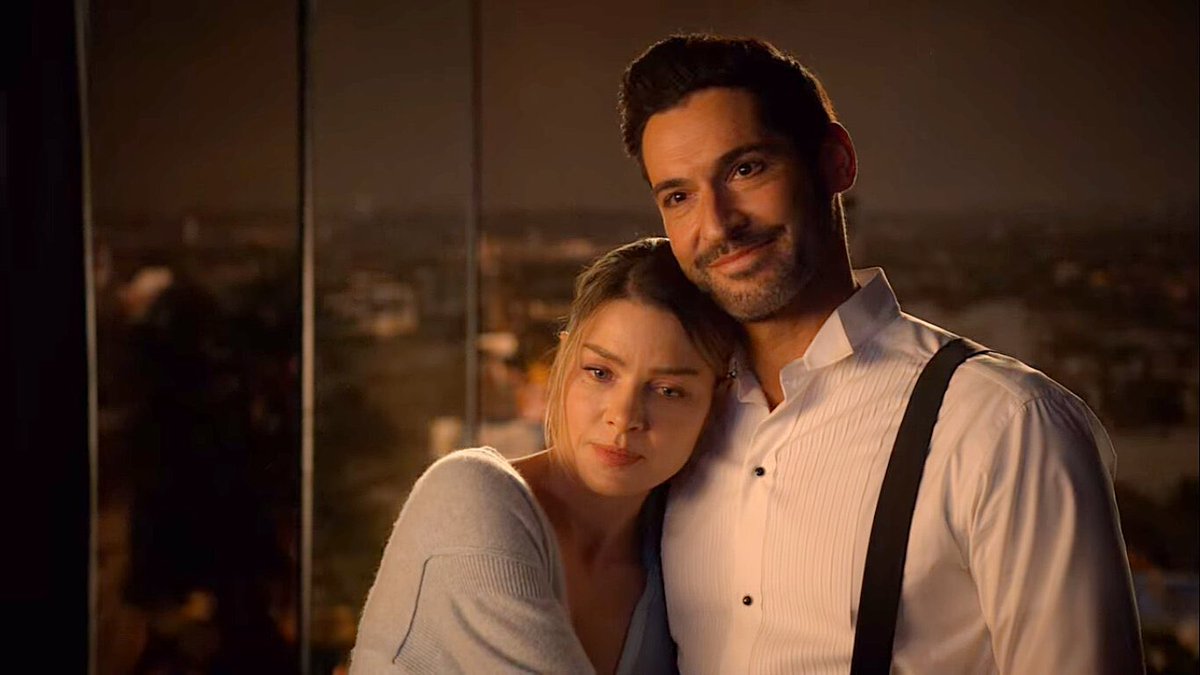 deckerstar daily tweet media