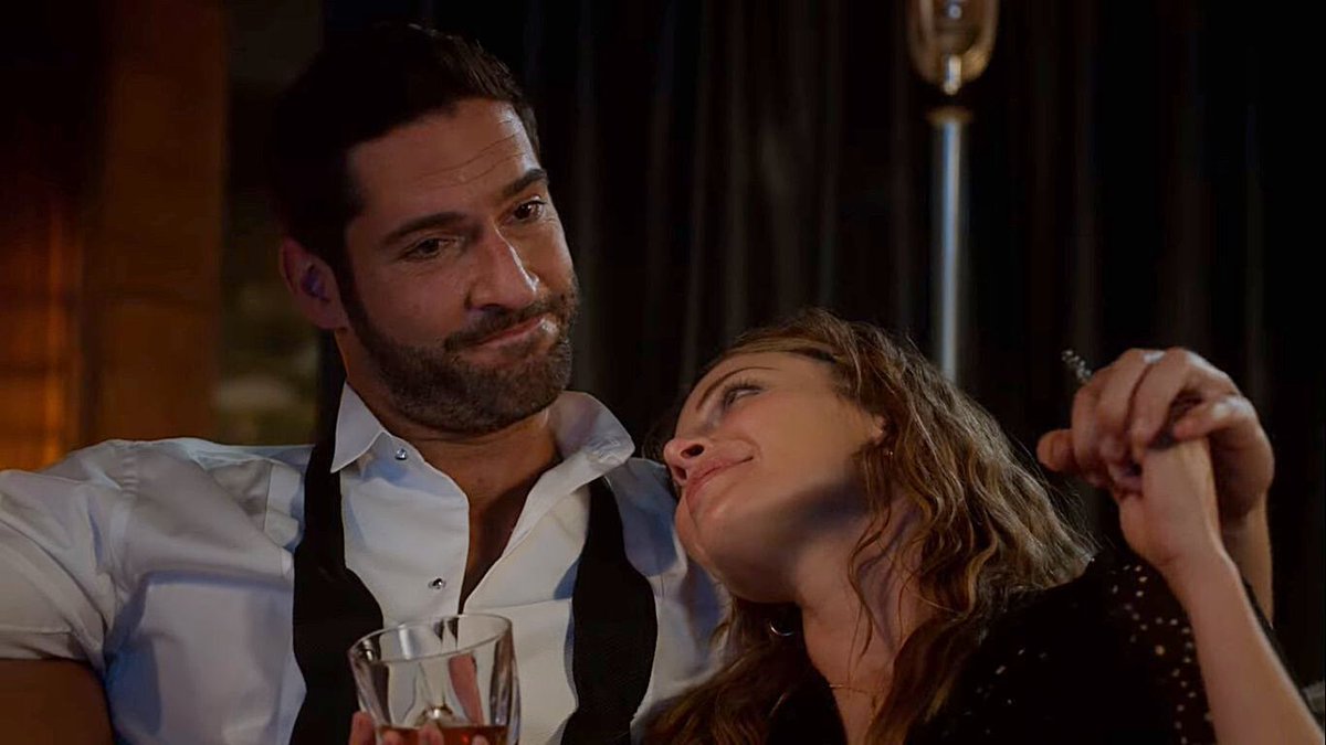 deckerstar daily tweet media