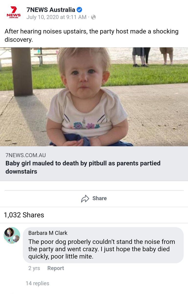 DelusionPosting's tweet image. 