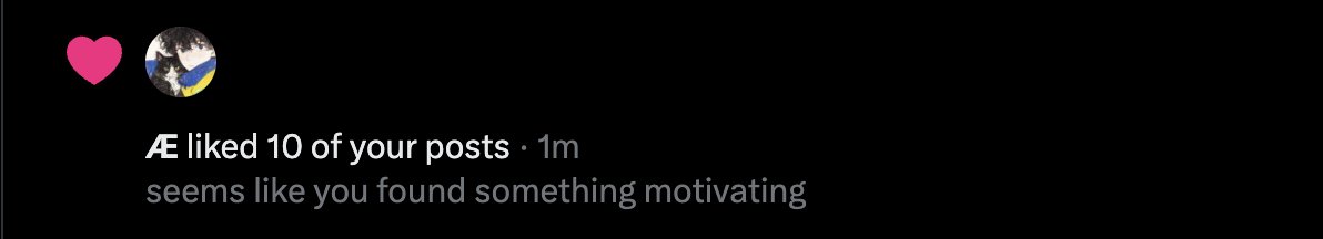 HighElfHyd's tweet image. REST! @kllatrex