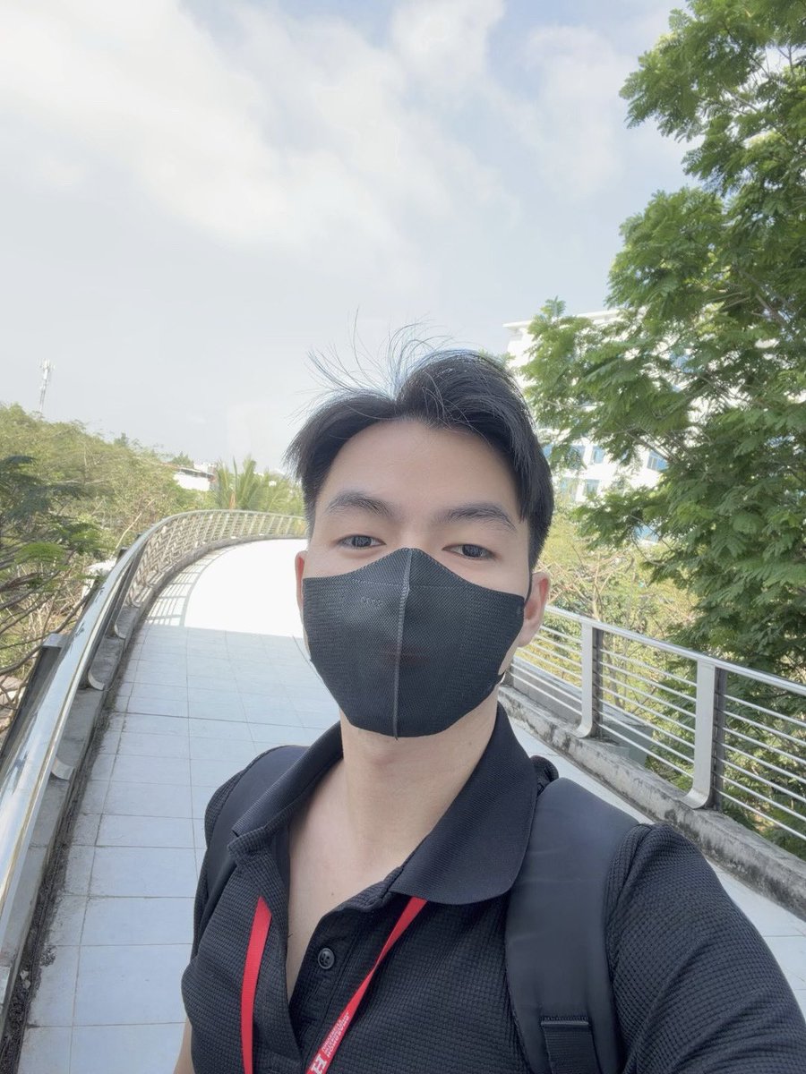 Đạt Phát Võ tweet media