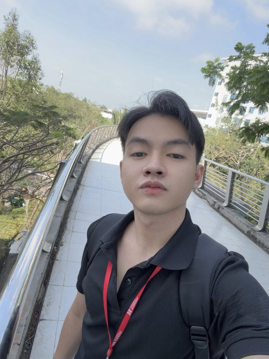 Đạt Phát Võ tweet media