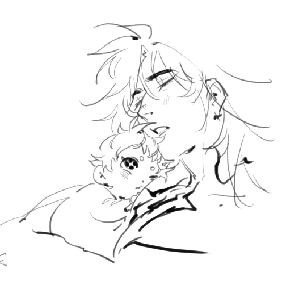 dr. mydei ☀️🍷 tweet media