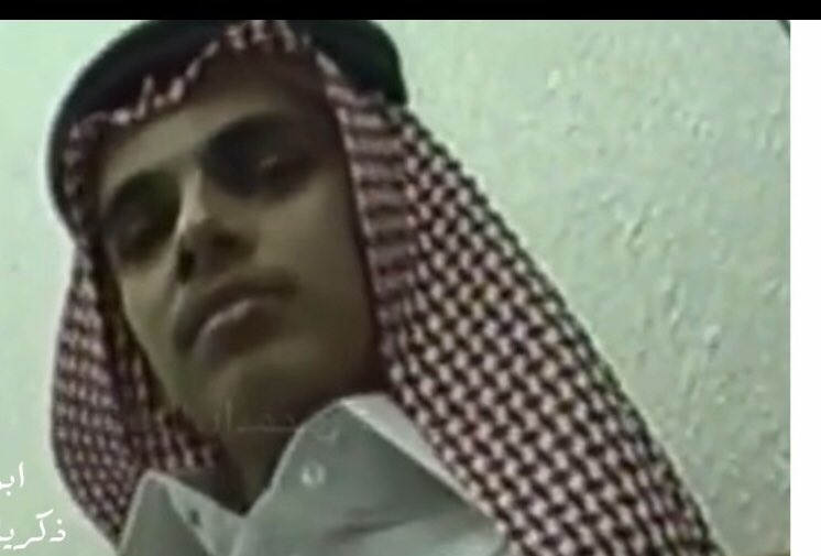 المحاورات 🇰🇼 tweet media