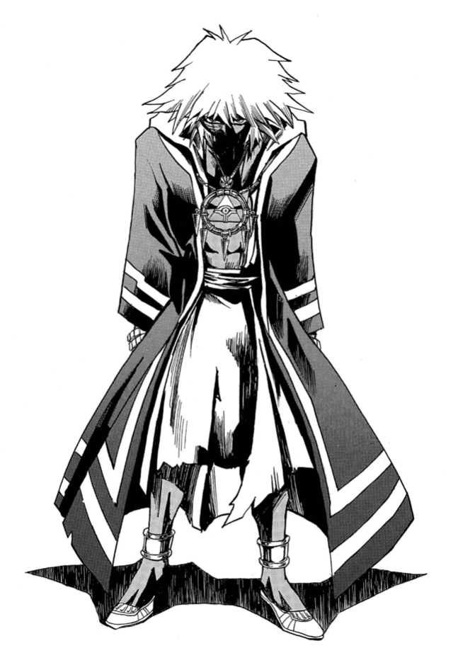 freud guy (mwu) tweet media