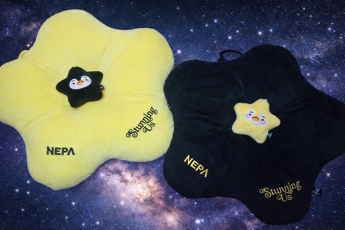 별방석 받는 순간부터 이렇게 찍어보고 싶었어💫
#이준호 #LEEJUNHO
#STUNNINGUS
#2026_LEEJUNHO_FANMEETING
#O3Collective