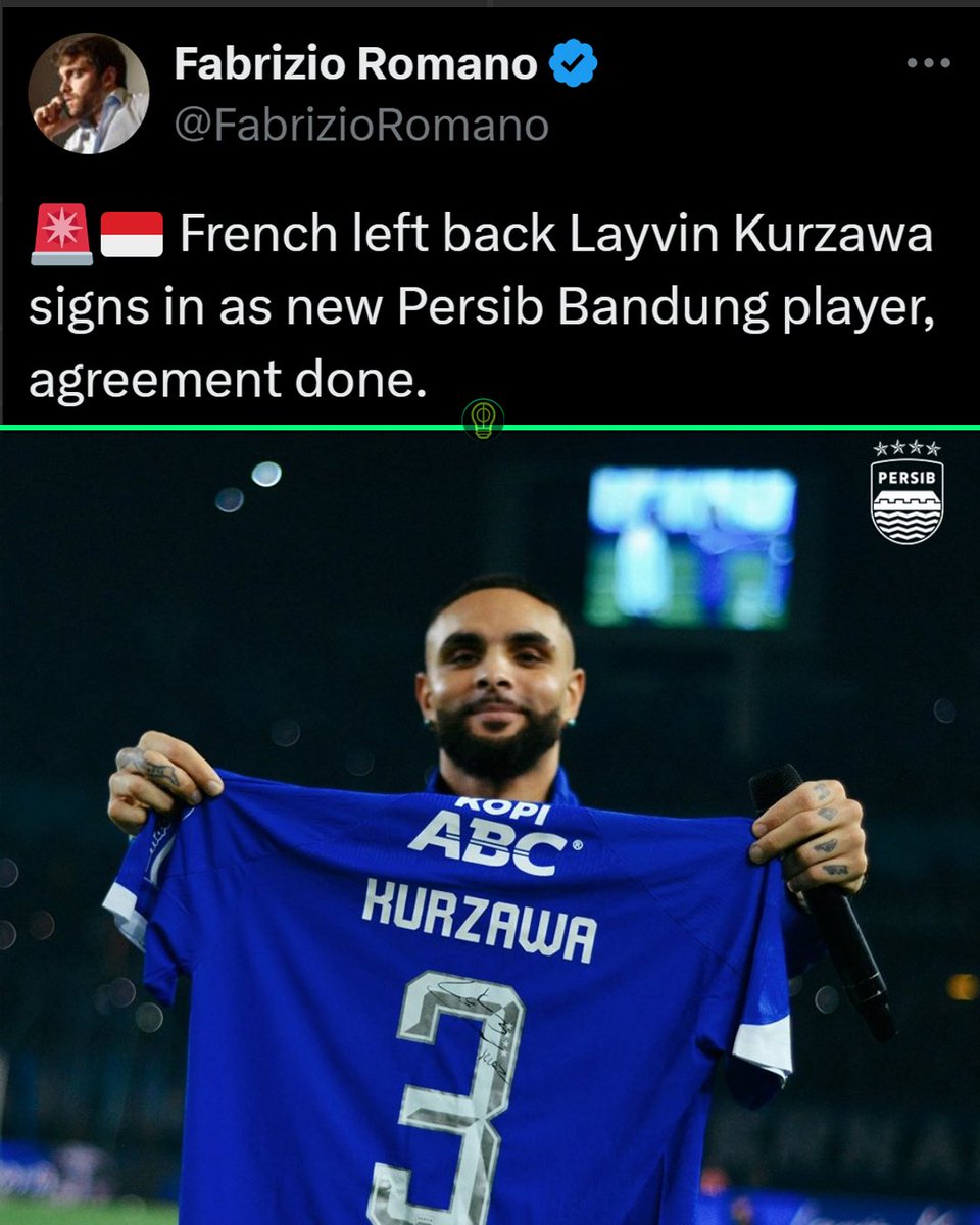 FaktaBola tweet media