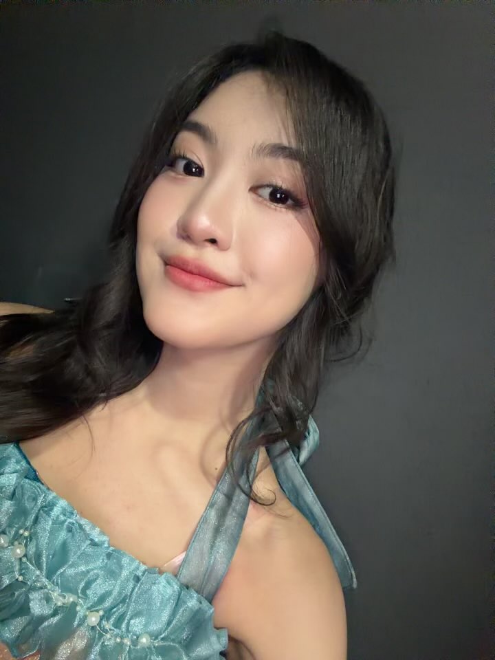 thank youuu for this week besttt:3
besok senin:’)))