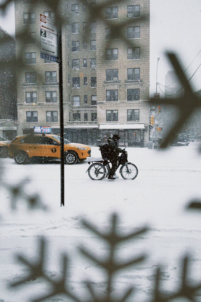 helloitsabraham's tweet photo. Snowfall January 25 10:46 AM https://t.co/57MCzjnrkE