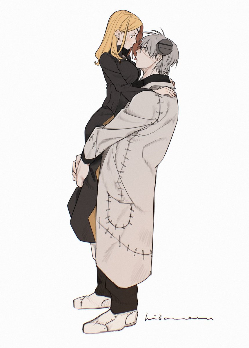 hi3amaru's tweet photo. 降ろしての顔とヤダの顔 https://t.co/81miBohHRR