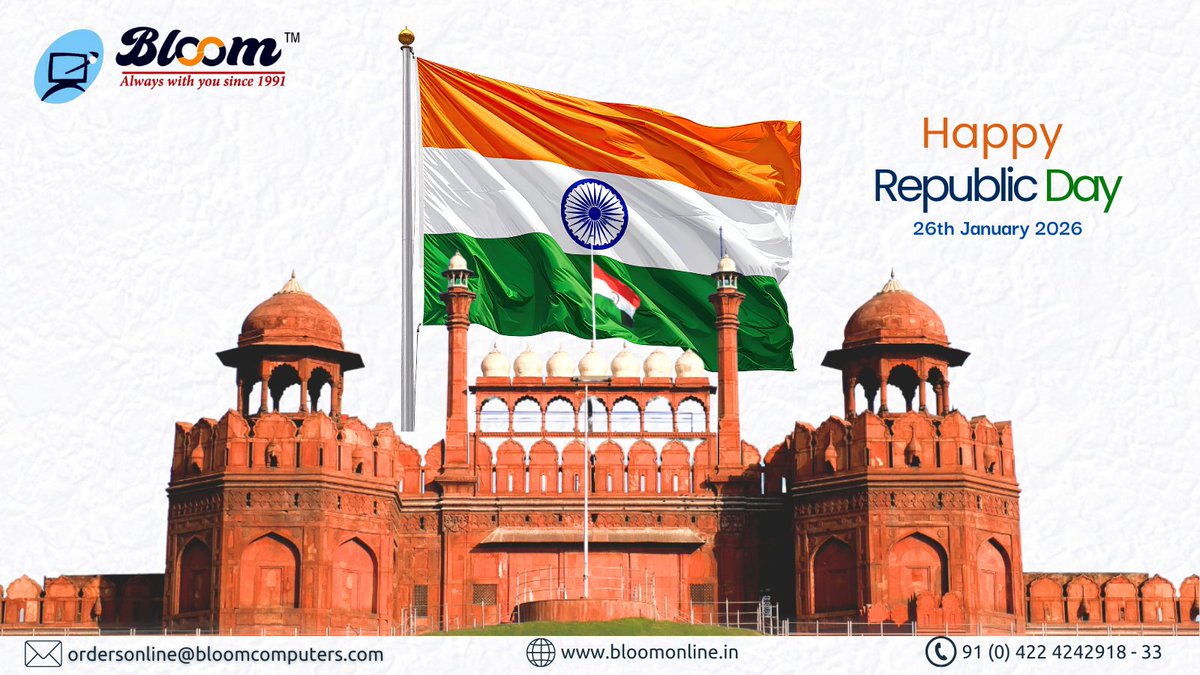 Bloomcomputers tweet media