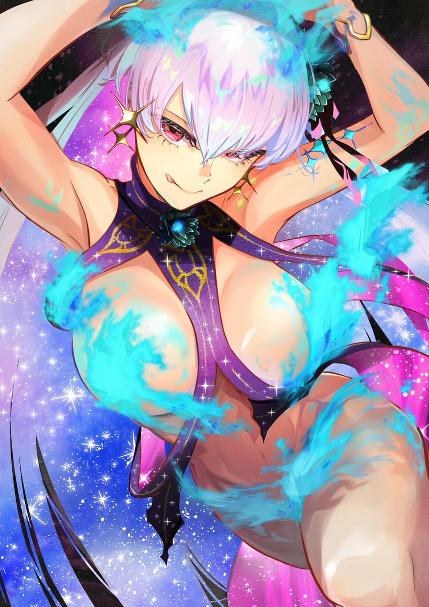 GIRLFAILURE tweet media