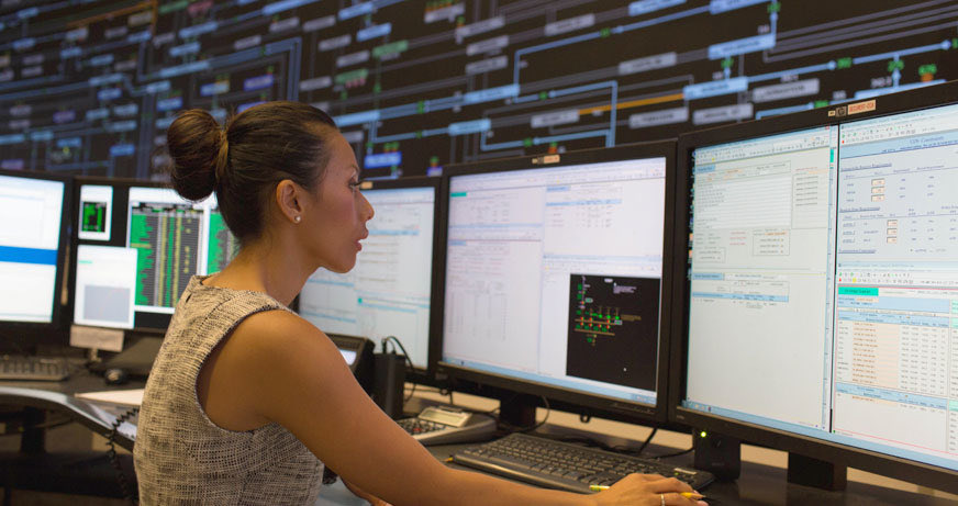 Derek Bennett tweet media