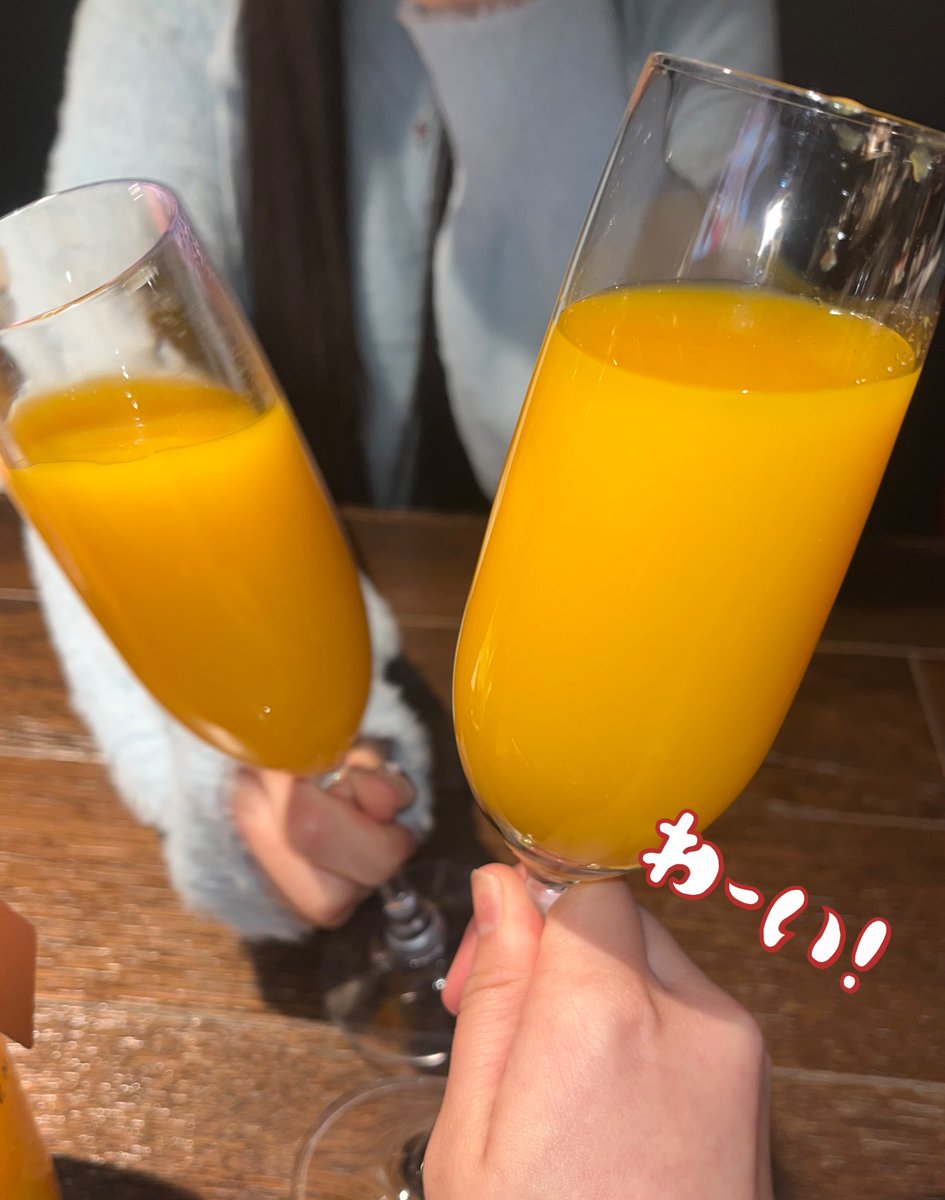 tmg__ripo's tweet photo. ✨special thanks✨
りなちーーーALTを読みなされ😾💖 https://t.co/jKgeX0zOD1