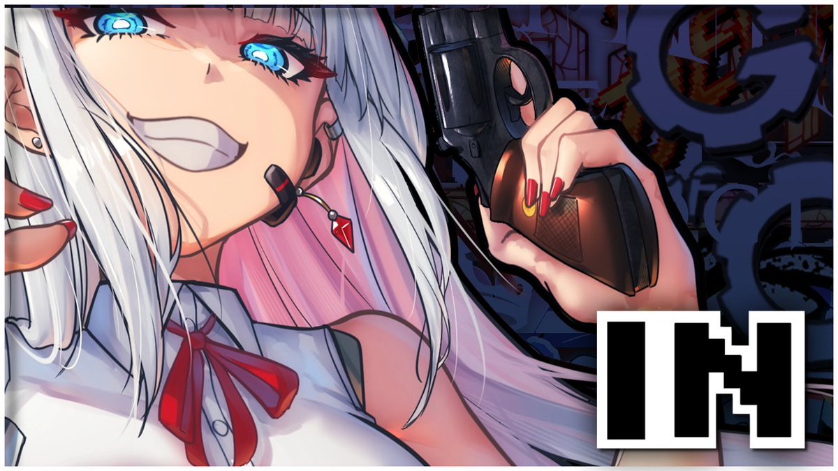 GrampyBack | InDirect tweet media