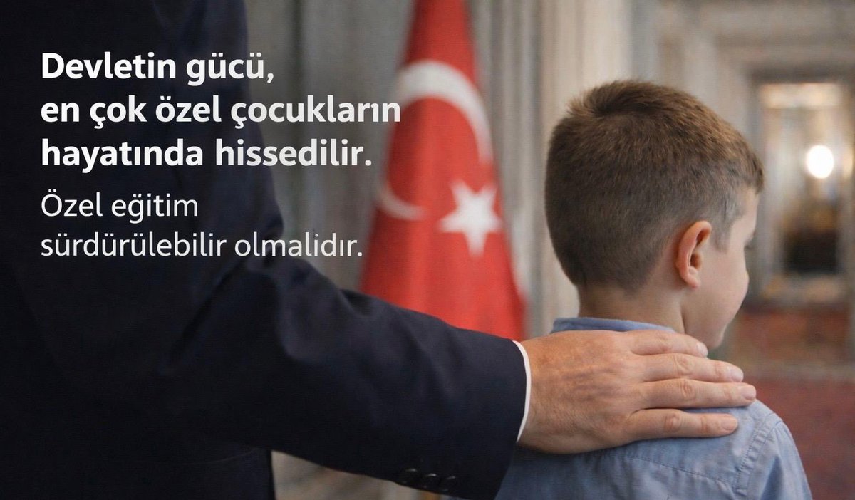 Beyza Karakaya tweet media