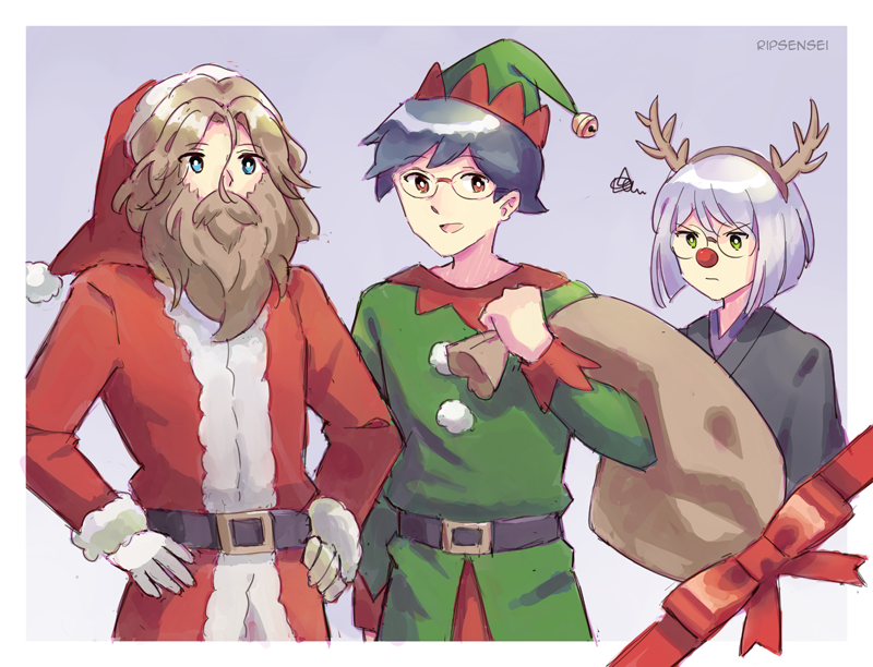 ripさん tweet media