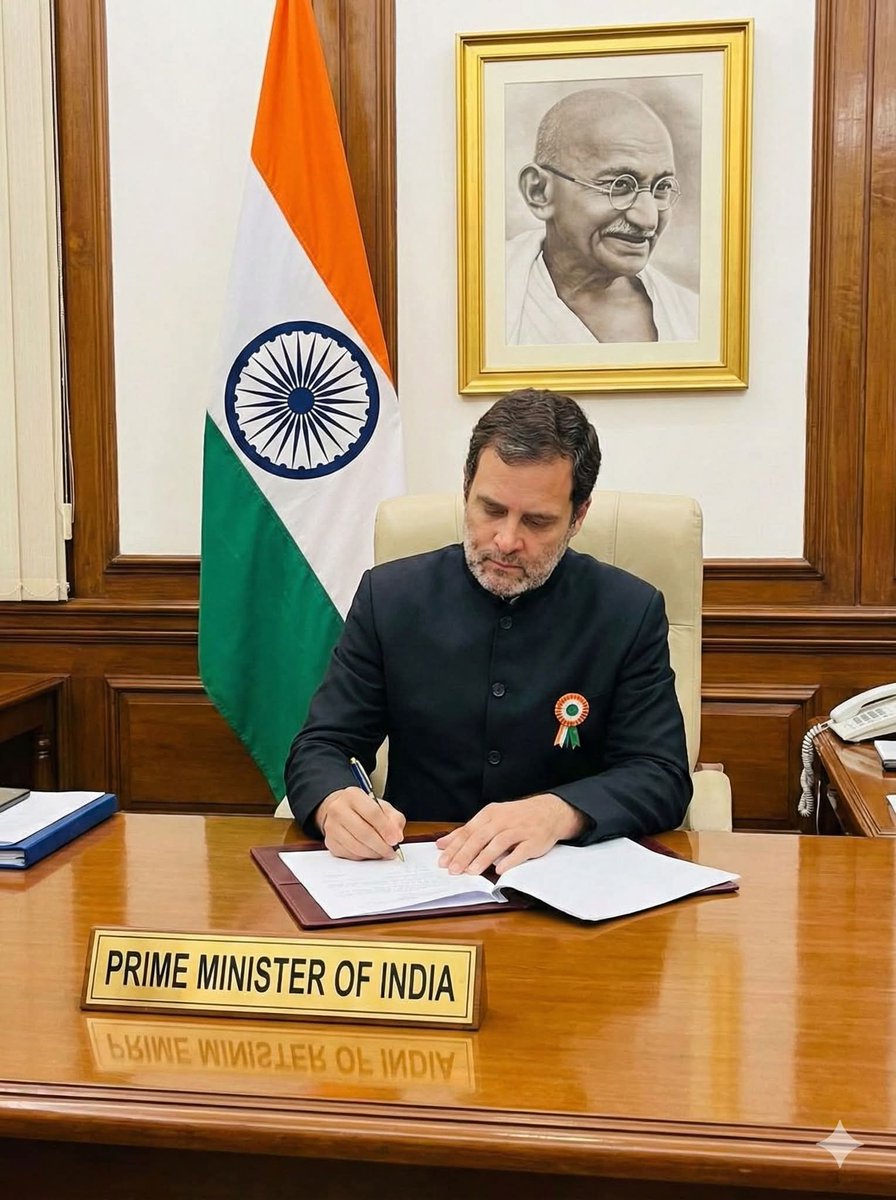 Prateek Garg 🇮🇳 tweet media