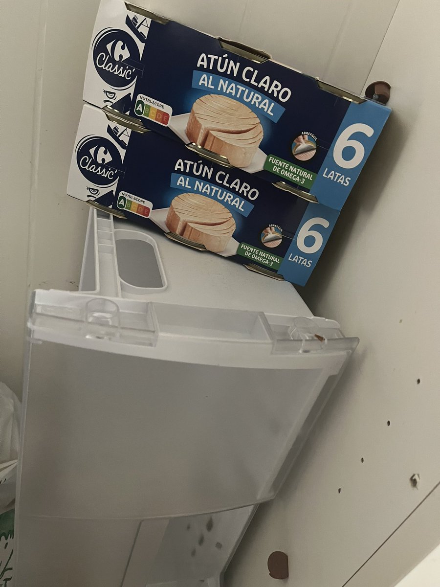 mursi73's tweet image. #Séptimo día de #regla,no he salido a comprar a la calle,llovió recién .