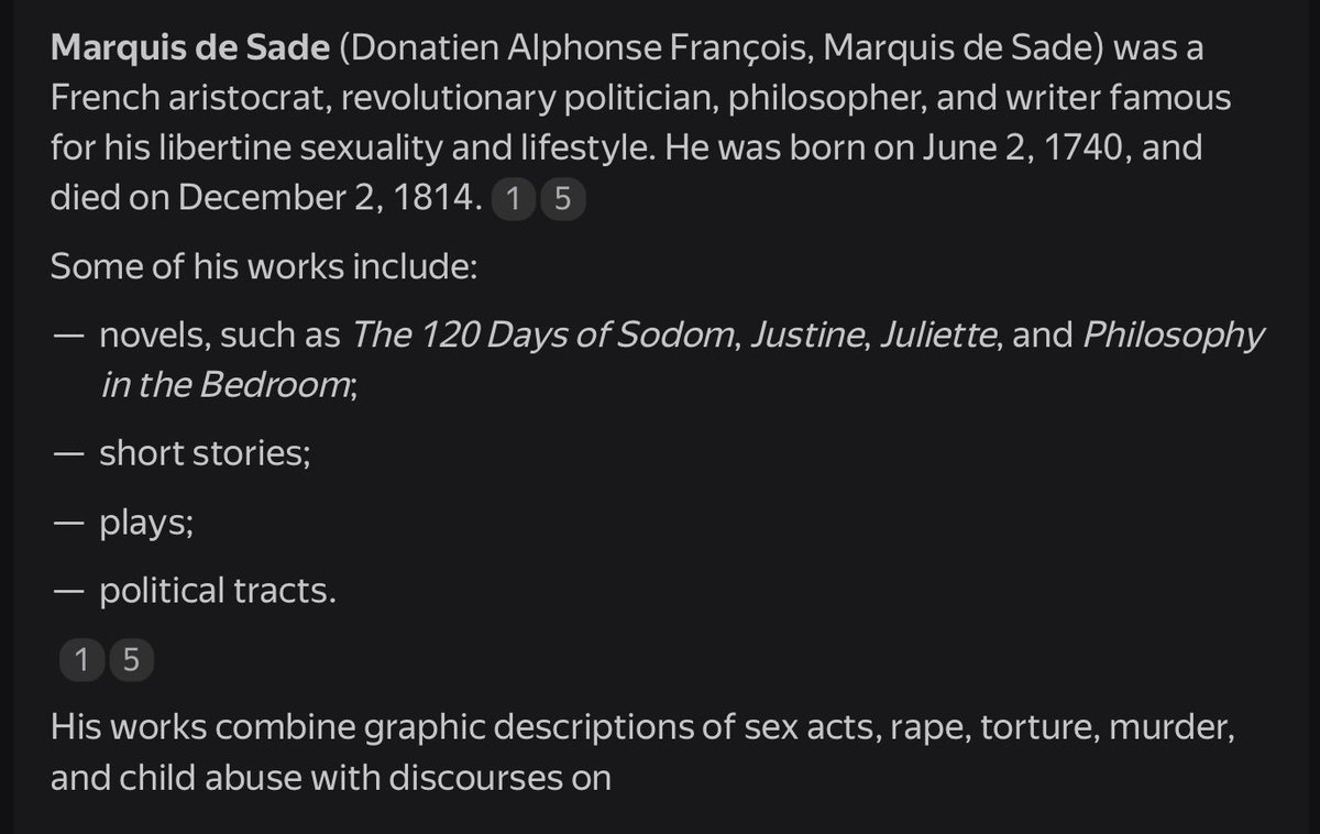 Aaron Mandorla tweet media