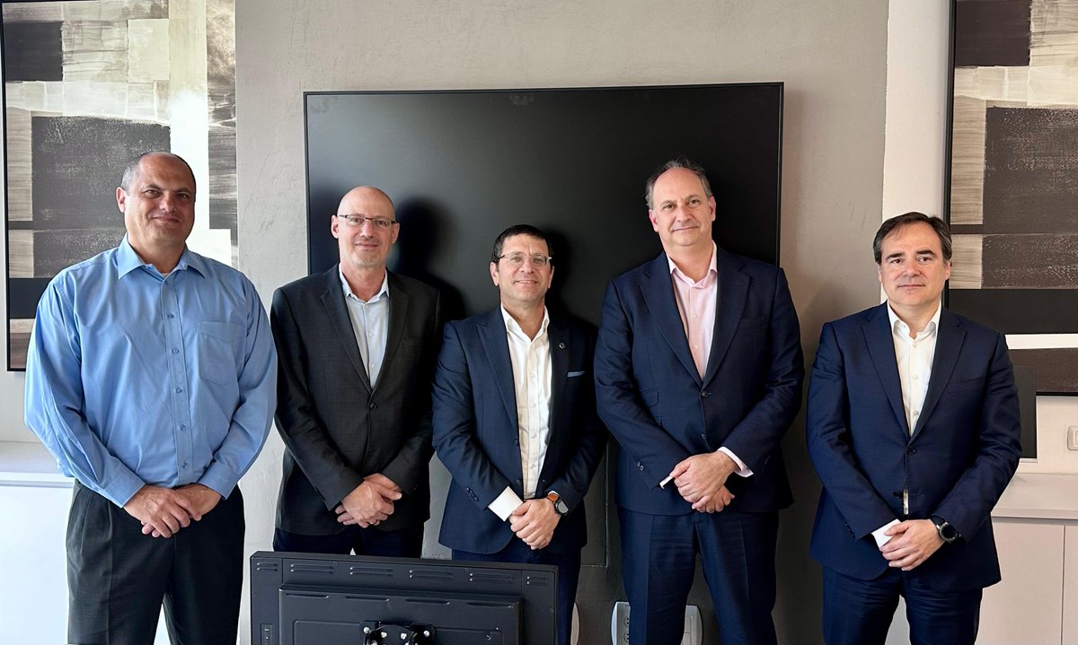 Miguel López-Valverde tweet media