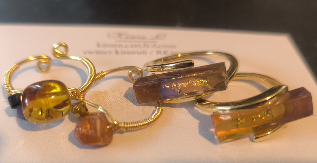 Kisuzu.L ｜2/3(火) web配布 (@kisuzu6) / Highlights / X