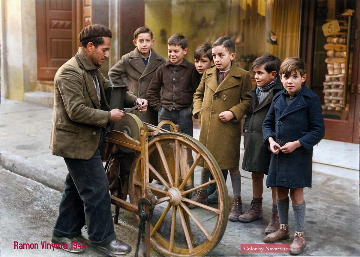 Rafael Navarrete tweet media