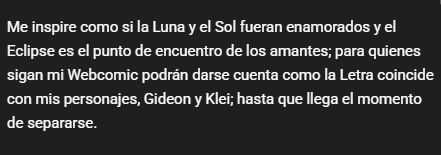 🦝 Rocket 🌠 Alquimia Pastelera en Webtoon (@rocket_draws_) on Twitter photo 