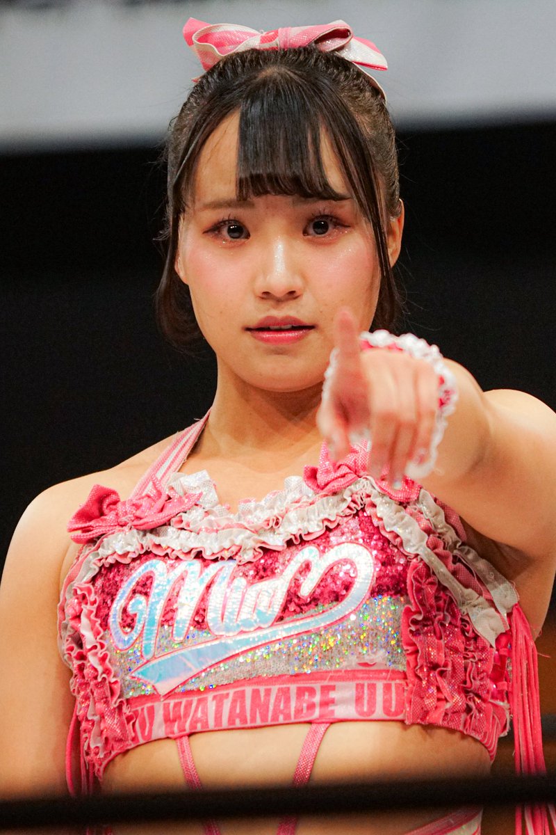 ゆう→ yu (@yu0416LIJ) / Posts / X