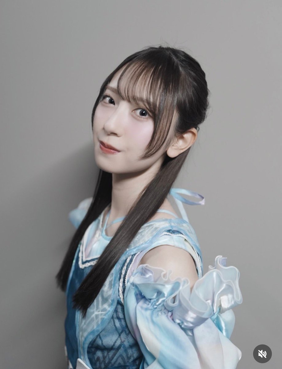 ひろぽんページです。 Post by ひろぽん on X: 最高傑作